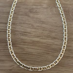 Made in Italy | Chain Necklace